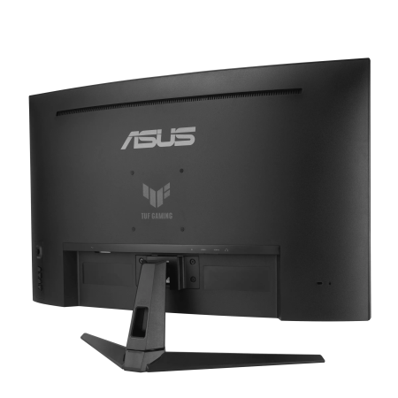 Asus TUF Gaming VG32WQ3B