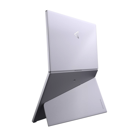 ASUS ZenScreen Fold OLED MQ17QH