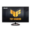 Asus TUF Gaming VG279Q3R