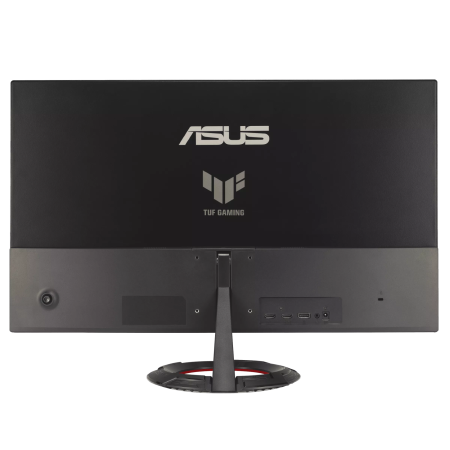 Asus TUF Gaming VG279Q3R