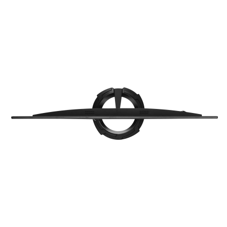 Asus TUF Gaming VG279Q3R