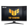 Asus TUF Gaming VG27WQ3B