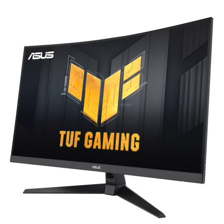 Asus TUF Gaming VG27WQ3B