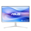 Asus VU249HFI-W