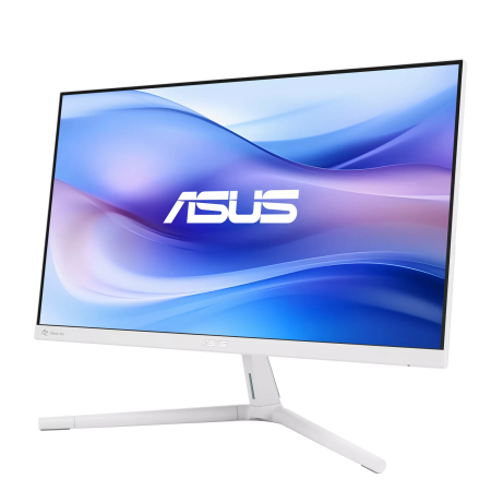 Asus VU249HFI-W