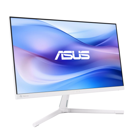 Asus VU249HFI-W
