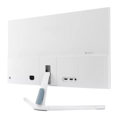Asus VU249HFI-W