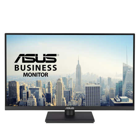 Asus VA27UCPS