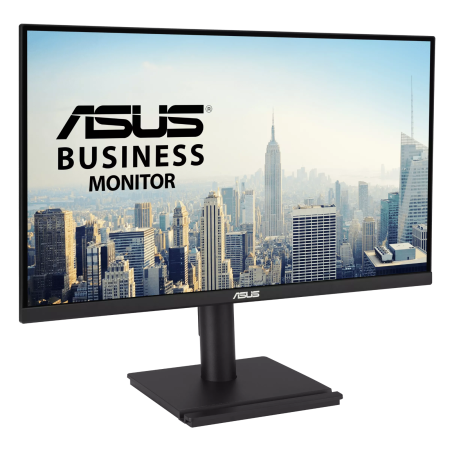 Asus VA27UCPS