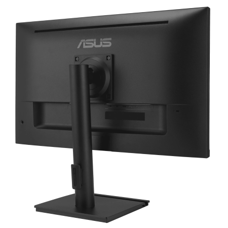 Asus VA27UCPS