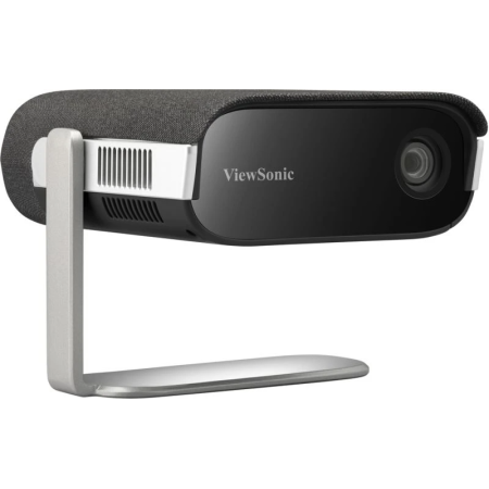 Viewsonic M1X outlet