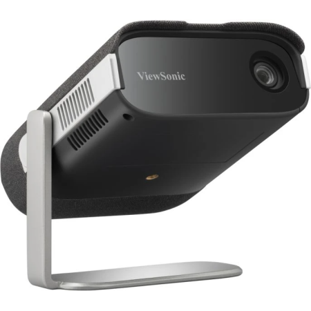Viewsonic M1X outlet