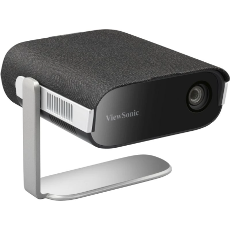 Viewsonic M1X outlet