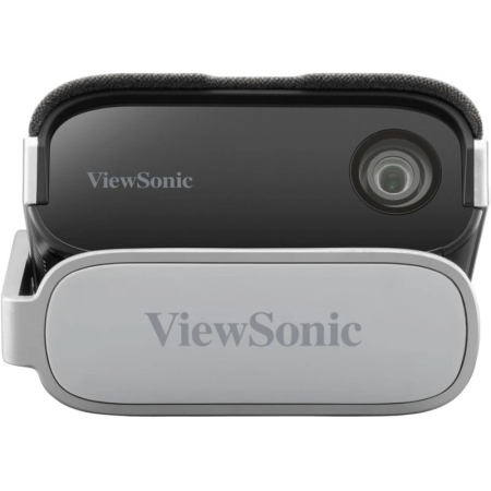 Viewsonic M1X outlet