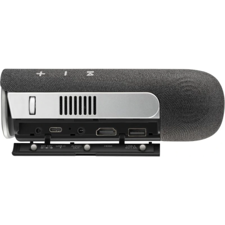 Viewsonic M1X outlet