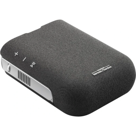 Viewsonic M1X outlet