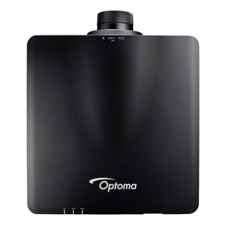 Optoma ZU1300