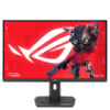 Asus ROG Strix XG27ACMG
