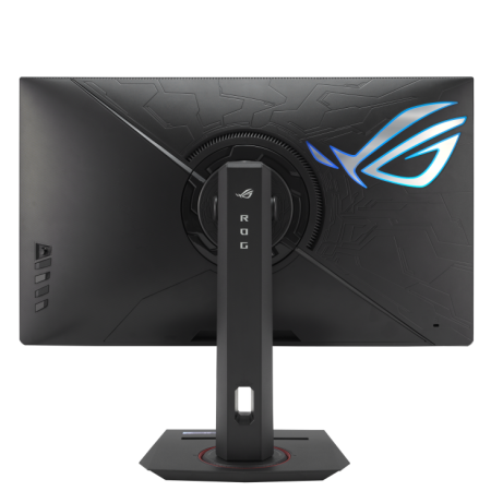 Asus ROG Strix XG27ACMG