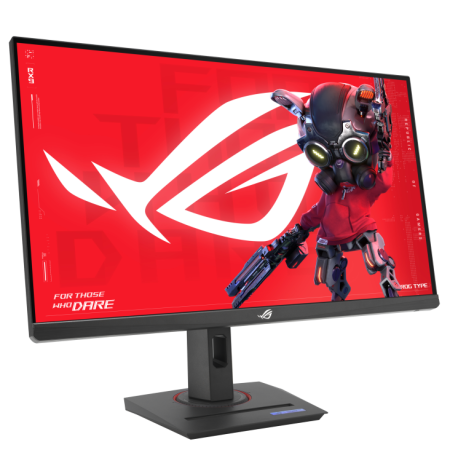 ASUS ROG Strix XG27UCG