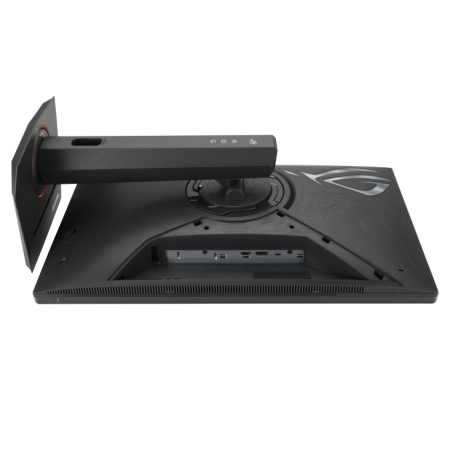 ASUS ROG Strix XG27UCG