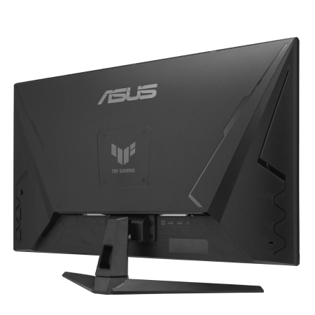 ASUS VG32UQA1A