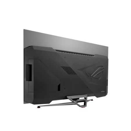 ASUS ROG Swift OLED PG48UQ