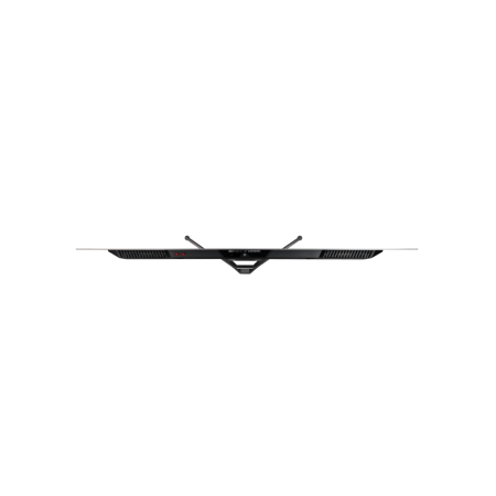 ASUS ROG Swift OLED PG48UQ