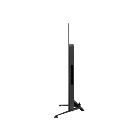 ASUS ROG Swift OLED PG48UQ