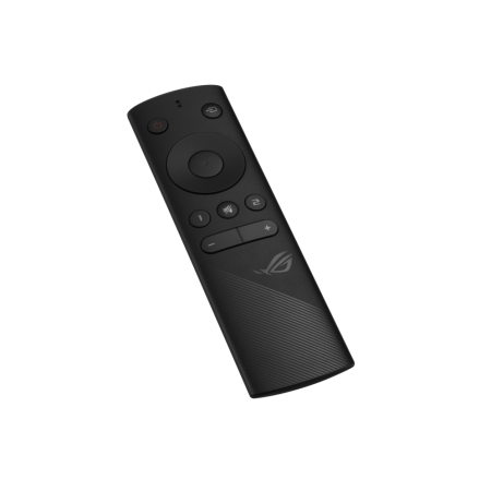 ASUS ROG Swift OLED PG48UQ