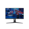 ASUS ROG Strix XG27AQMR