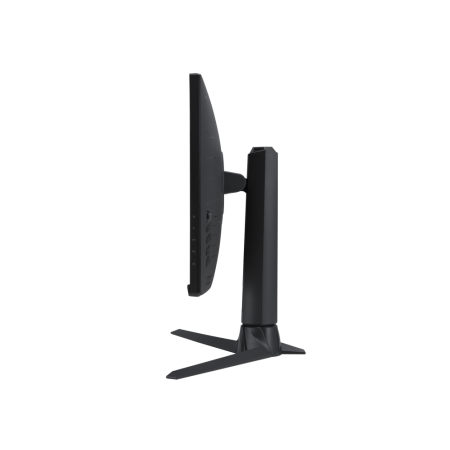 ASUS ROG Strix XG27AQMR