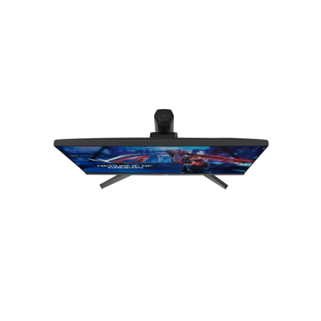 ASUS ROG Strix XG27AQMR