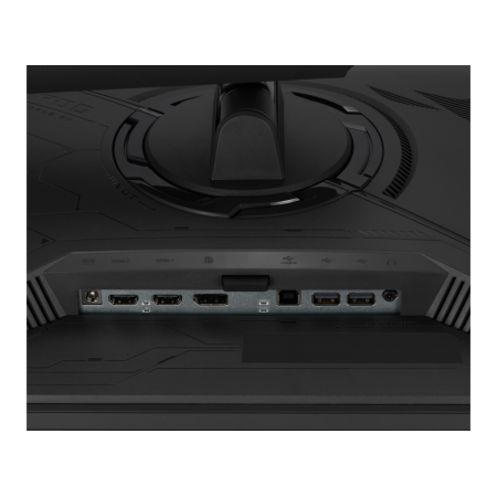 ASUS ROG Strix XG27AQMR