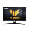 ASUS TUF Gaming VG27AQA1A