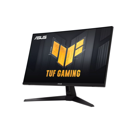 ASUS TUF Gaming VG27AQA1A