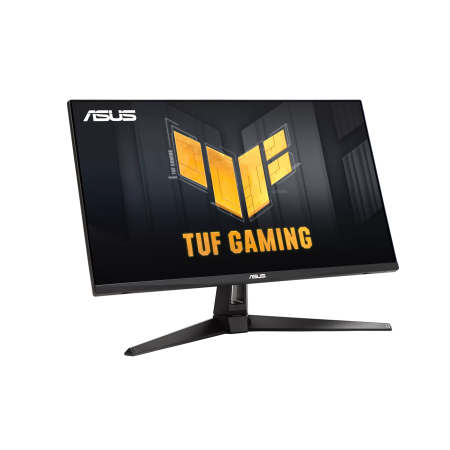 ASUS TUF Gaming VG27AQA1A