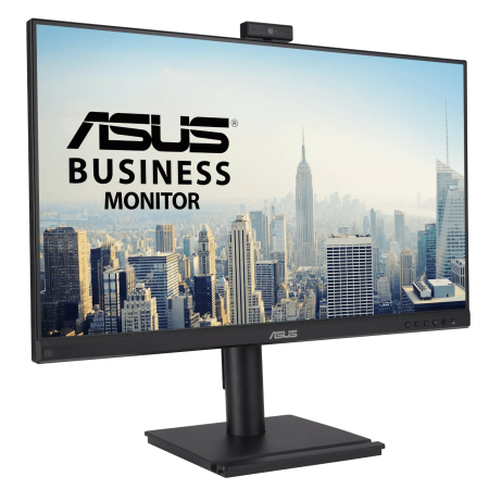 Asus BE279QFK