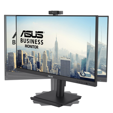 Asus BE279QFK