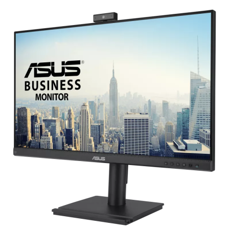 Asus BE279QFK