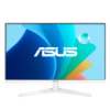 ASUS VY279HF-W