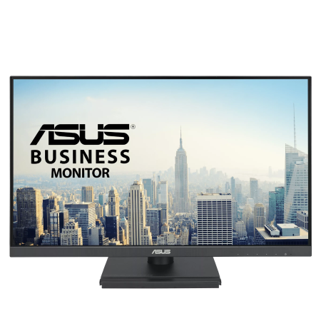 Asus VA24DQFS
