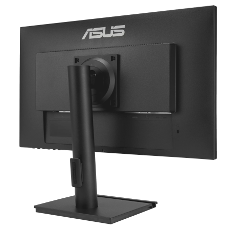 Asus VA24DQFS