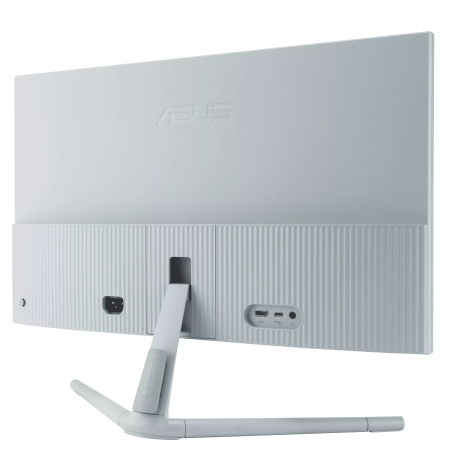 ASUS VU249CFE-G