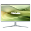 ASUS VU279CFE-G