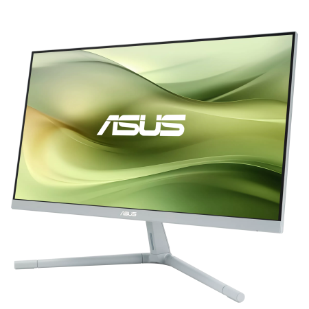ASUS VU279CFE-G