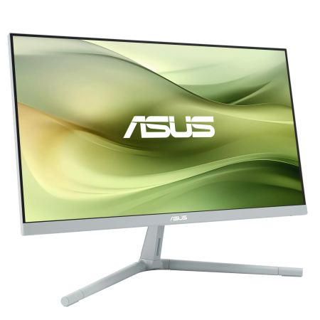 ASUS VU279CFE-G