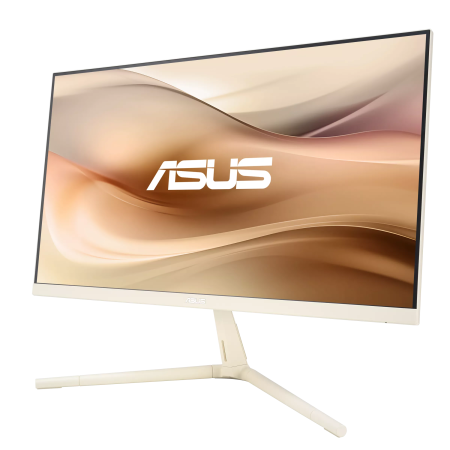 ASUS VU279CFE-M