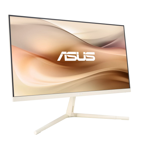 ASUS VU279CFE-M