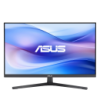 ASUS VU279CFE-B